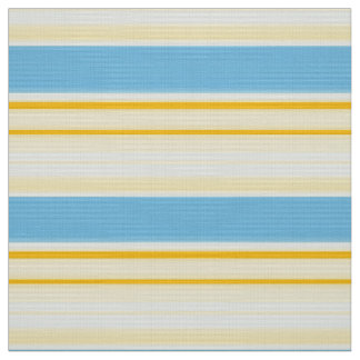 Tissu Bandes 310515 (2)