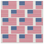 Bannière America Flag USA
