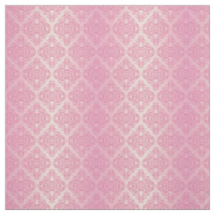 Tissu Beau, rose, or, damassé, vintage, antique, élég