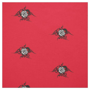 Tissu Beautiful&DangerousFabric