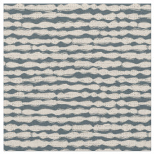 Tissu Bébé minimaliste moderne organique neutre de genre