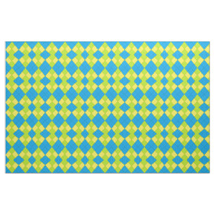 Tissu BGY
