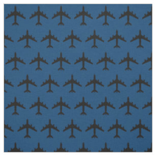 Tissu Black KC-135 Avion à réaction de ravitaillement su