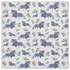 Blámóða et les jolies fleurs