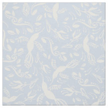 Bleu clair Beau Hummingbirds Colibri Birds