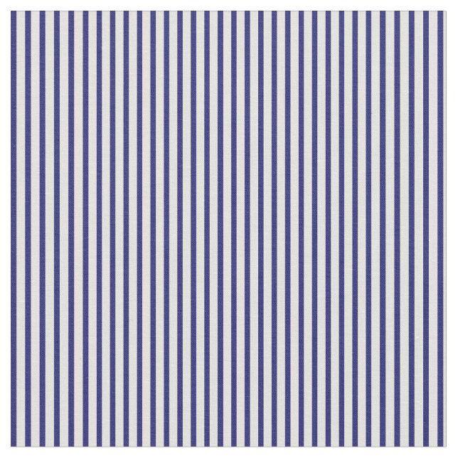 Tissu Bleu clair et bleu nuit (Fermer)