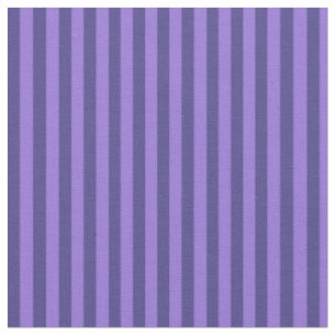 Tissu Bleu d'ardoise mauve et foncée