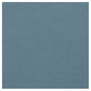 Tissu Bleu foncé texturé