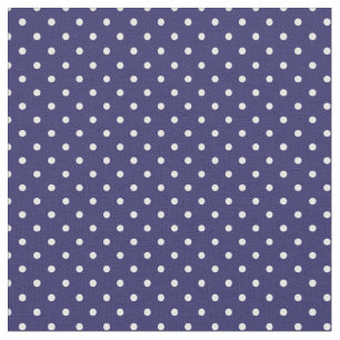 Tissu bleu japonais