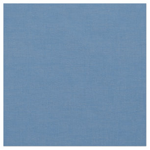 Tissu Bleu texturé