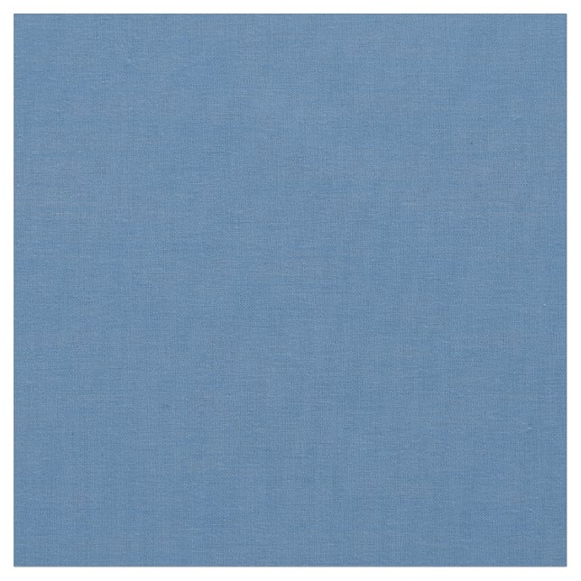 Tissu Bleu texturé (Fermer)