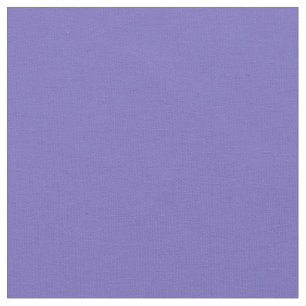 Tissu Bleu-violet (Crayola) (couleur unie) 