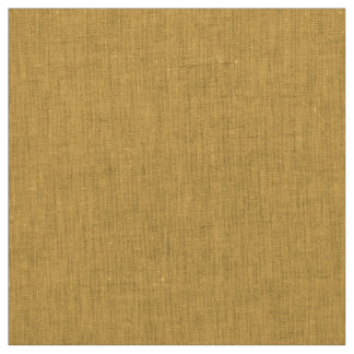 Tissu Bois naturel massif couleur tendance lin brun bois