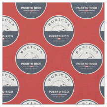 Boricua de Pura Cepa Porto Rico