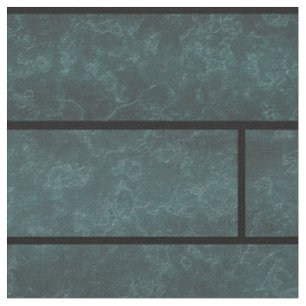 Tissu briques Abstraites mur pierre ornementale loft d