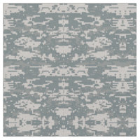 Camo numérique Camouflage militaire Forces armées
