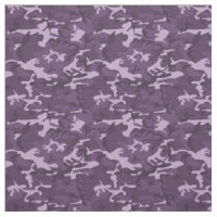 Camo rose Camouflé Motif militaire urbain