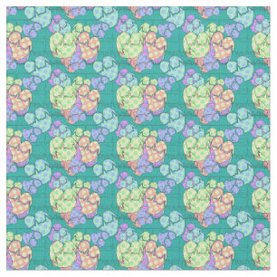 Tissu Cardiaque et rythme cardiaque