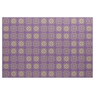 Tissu cat garden(noble)