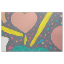 Célébrer la structure de l'amour