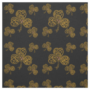 TISSU CELTIQUE