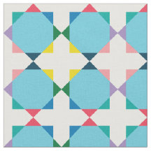 C'est mes tuiles de Marocain de maison