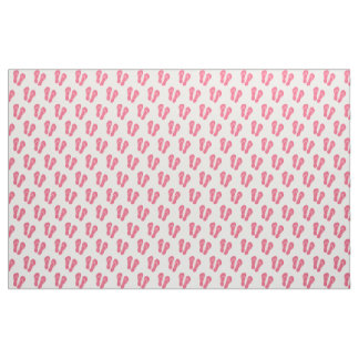 Tissu Chancla