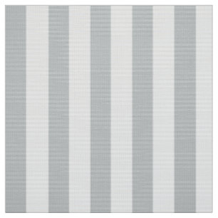 Tissu Changer les bandes grises en n'importe quelle Pers
