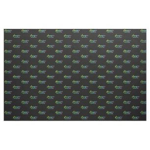 Tissu Chasseur de coiffure de liste de cheveux