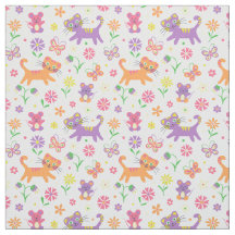 Chats et copie de souris