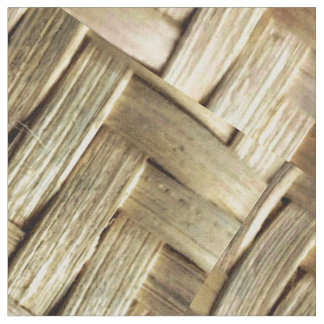 Tissu Choctaw Herringbone Fabric