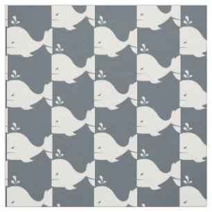 Tissu Choisissez votre couleur arrière - plan mignon tis