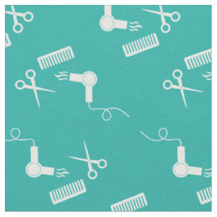 Tissu Ciseaux de la liste des cheveux coupe-cheveux mign
