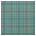 Clan Duncan Ancienne Tartan
