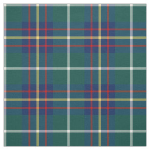 Tissu Clan Inglis Tartan