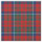 Clan Matheson Tartan
