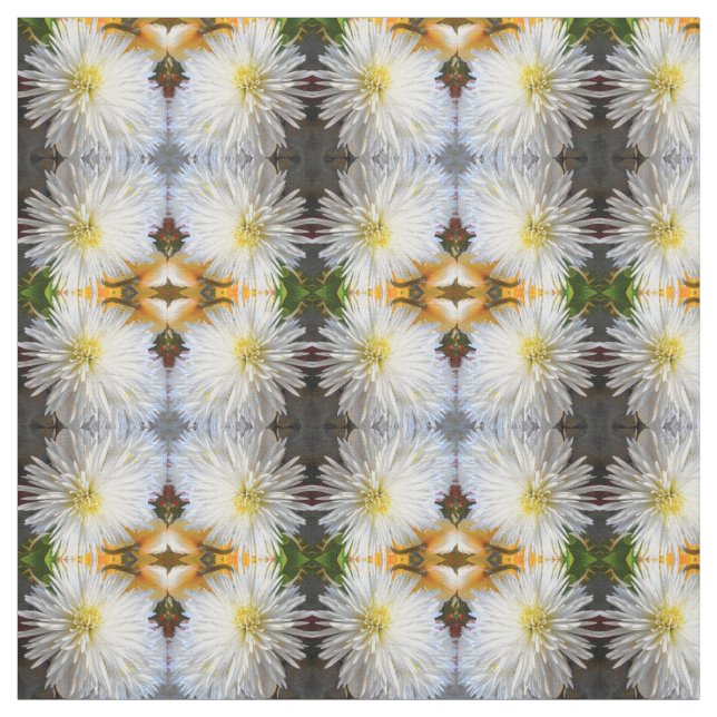 Tissu Clarice (Échantillon)