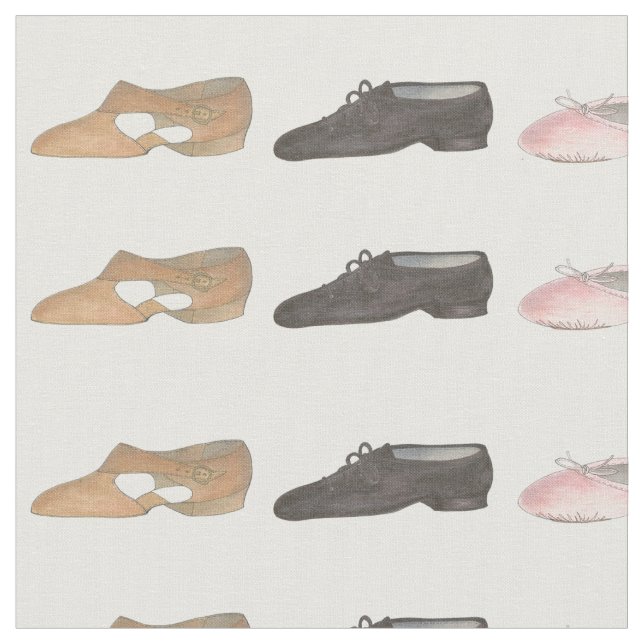 Tissu Classe Ballet Tap Jazz Lyrical Acro Dance Studio (Fermer)