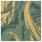 Classique Avengers | Norse Loki Graphic