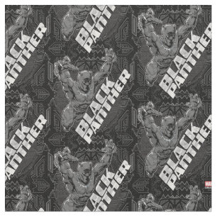 Tissu Classiques des Vengeurs   Badge du Saut de la Pant