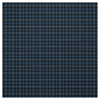 Tissu Clergé Tartan