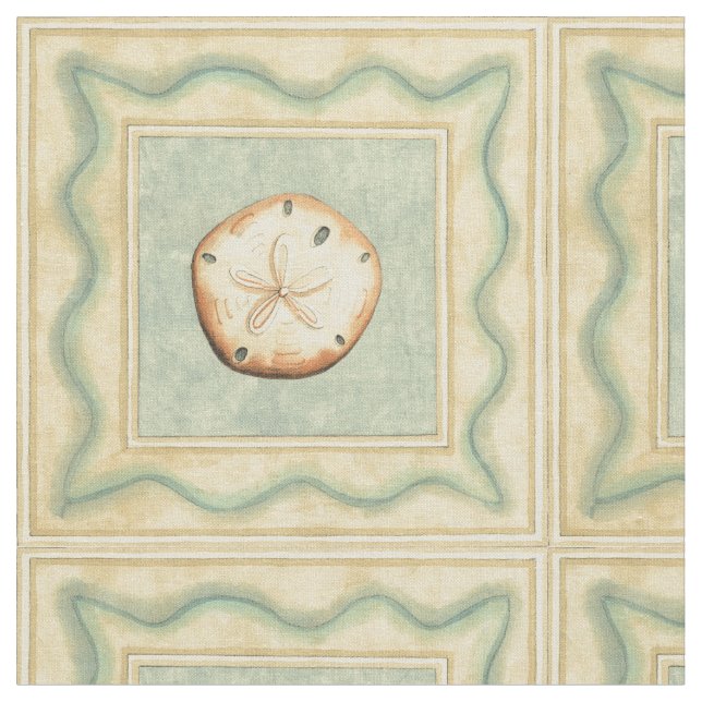 Tissu Collecteur Shell (Fermer)