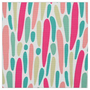 Tissu Color Splash 150222 - Couleurs 01