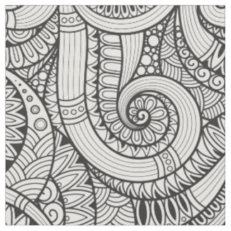 Tissu Colorez-moi #8