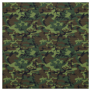 Tissu Conception de camouflage