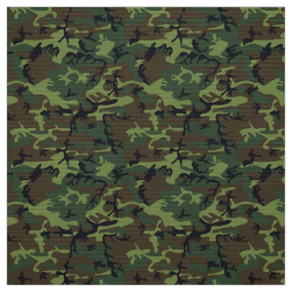 Tissu Conception de camouflage