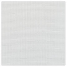 Conception de vitrail bleu violet