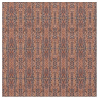 Tissu Conception des bandes de bois de Prim