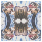 Conception Modèle photo personnalisée