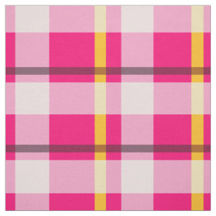 Tissu Conception Platine rose